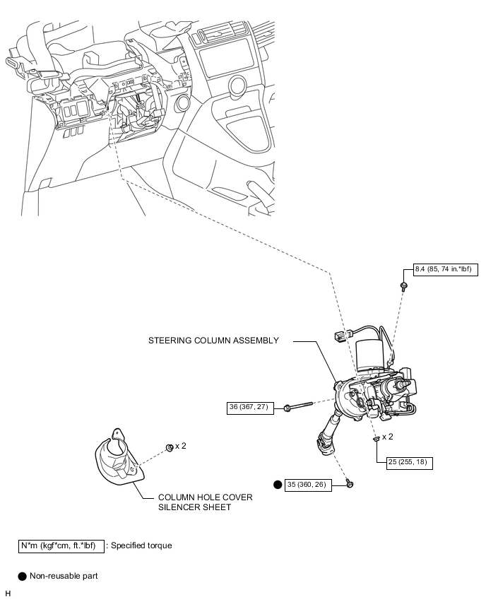 A002PJQE02