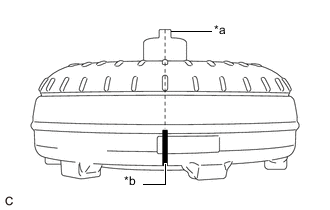 A002PK3E02