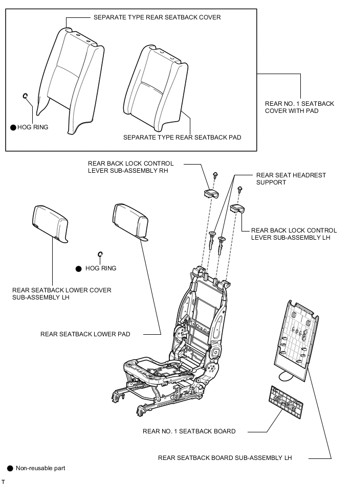 A002PKSE02