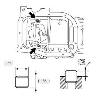 A002PLKE17