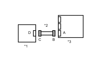 A002PLLE02