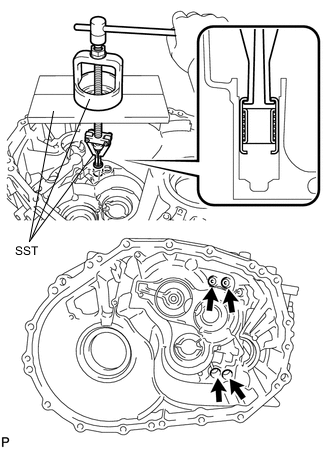 A002PLOE03