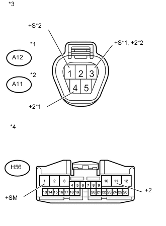 A002PMAE02