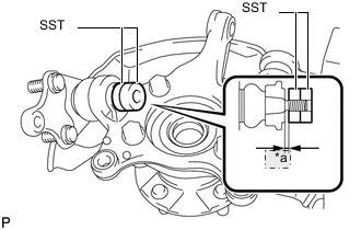 A002PMLE10