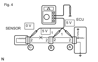 A002PMWE02