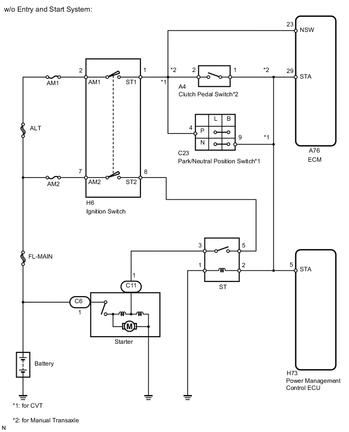 A002PN9E05