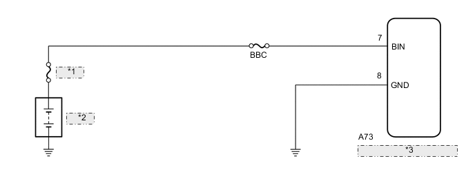 A002PNLE03