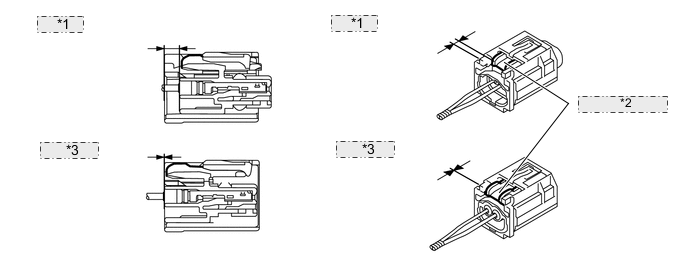 A002PNXE03