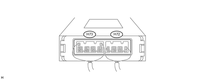 A002PO3E02