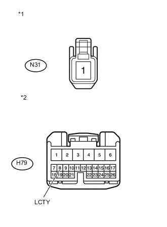 A002POZE02