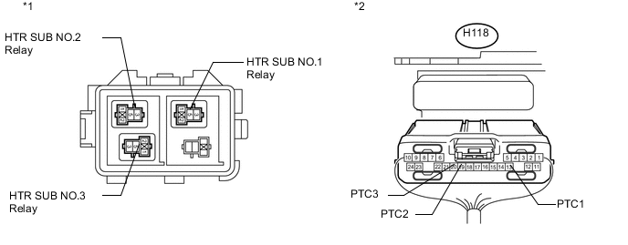 A002PPIE01