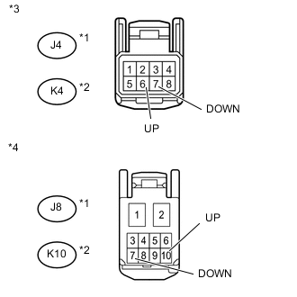 A002PPJE12