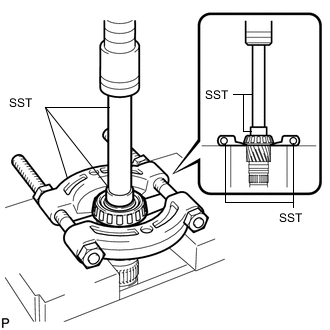 A002PPQE11