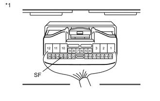 A002PPWE03