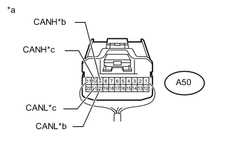 A002PQ5E02