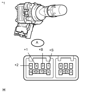 A002PQLE02