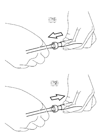 A002PQQE01