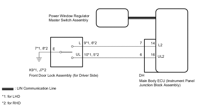 A002PQRE03