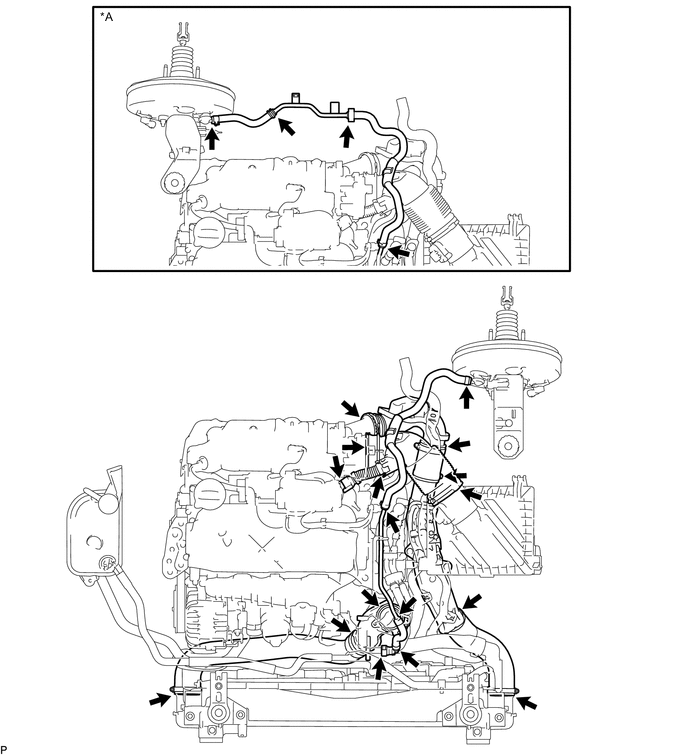 A002PROE01