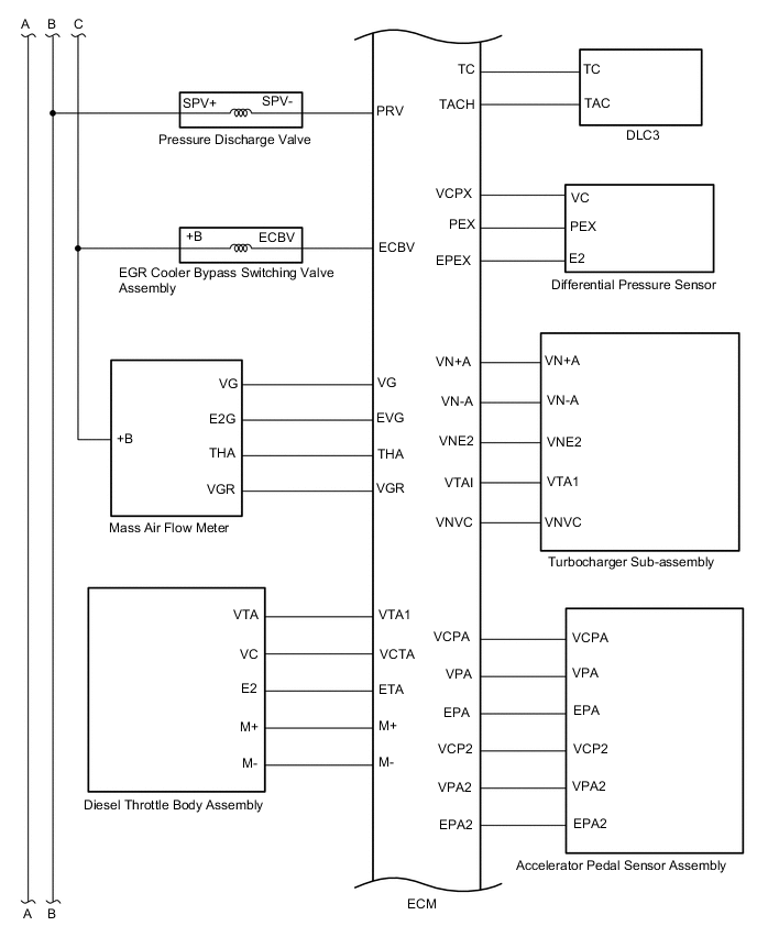 A002PRWE01