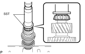 A002PSCE01