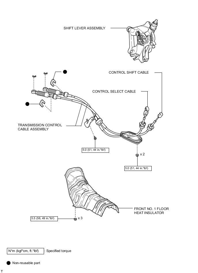 A002PSEE02