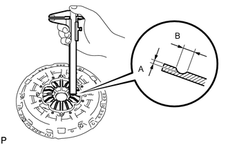 A002PSUE02