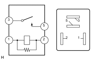 A002PT2E02