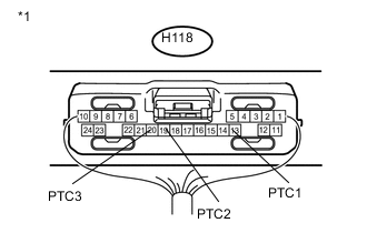 A002PTJE01