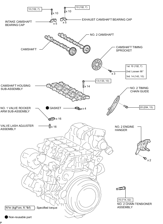 A002PTLE02