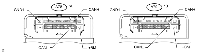 A002PTQE02