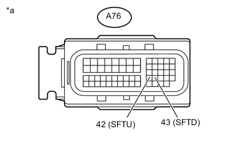 A002PUBE02