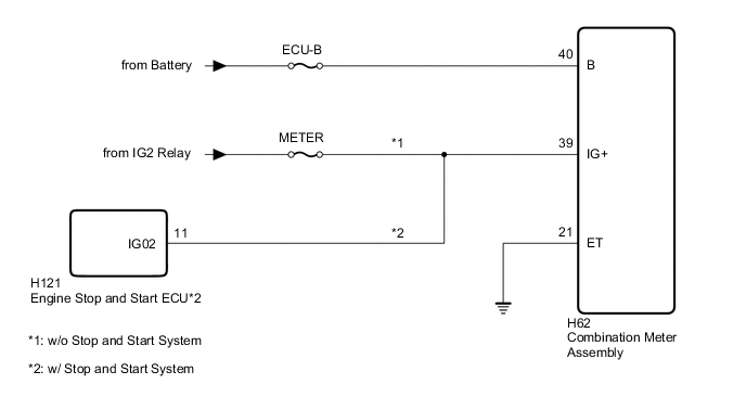 A002PUTE01