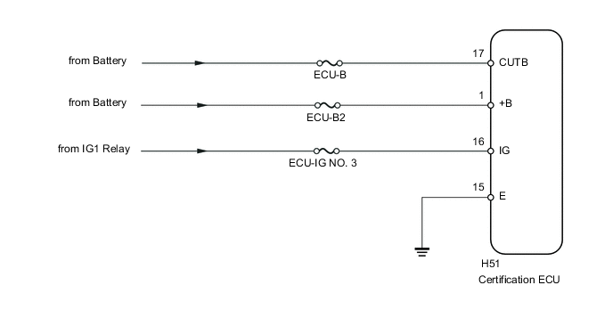 A002PV9E07