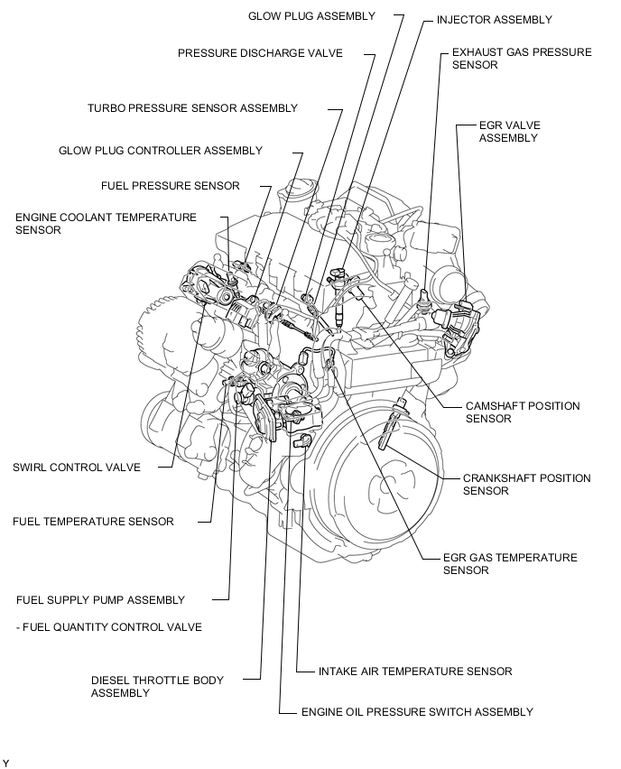 A002PWBE02