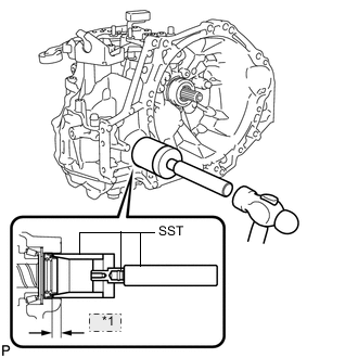 A002PX4E01