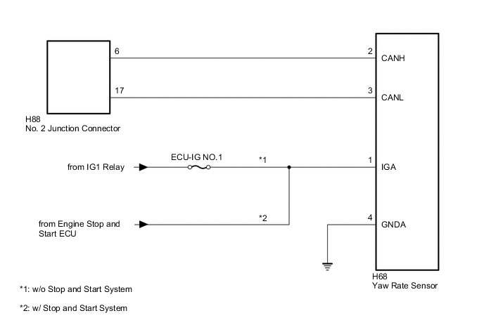 A002PX5E01