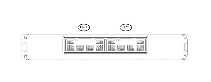 A002PXPE02