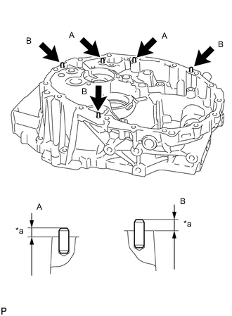 A002PXQE04