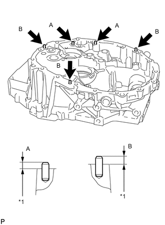 A002PXQE05