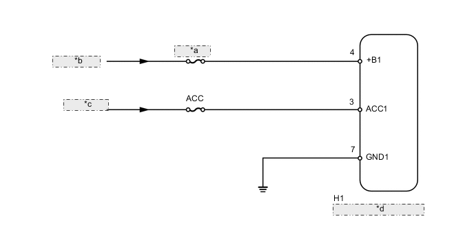 A002PXYE24