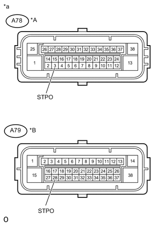 A002PYFE02