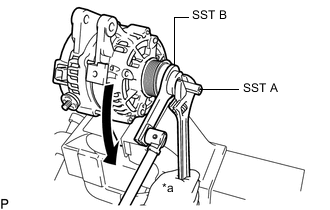 A002PYUE02