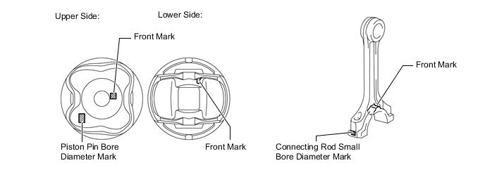 A002PZ1E01