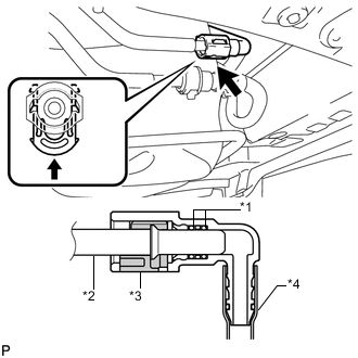 A002PZ9E01