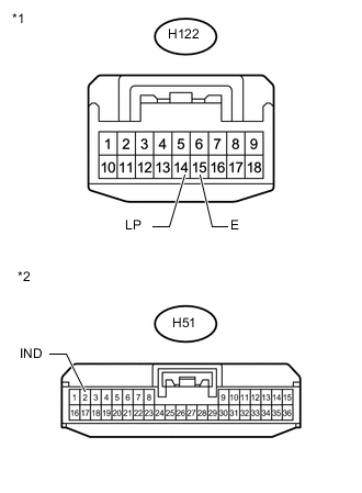 A002Q09E02