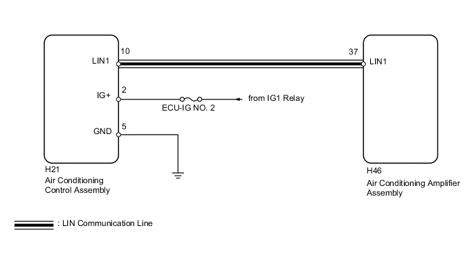 A002Q15E22