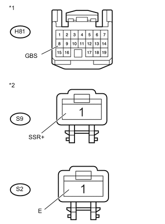 A002Q1ZE02