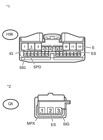 A002Q2AE02