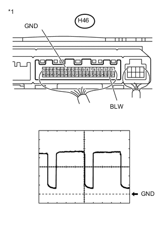 A002Q2BE02